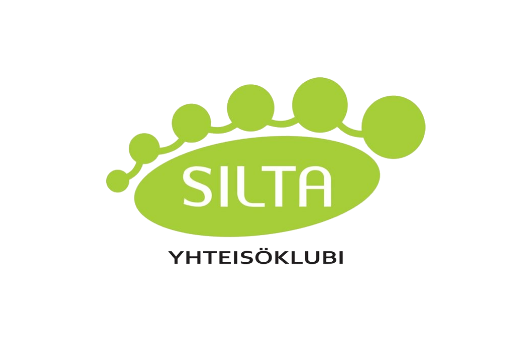 Logo-c-Silta